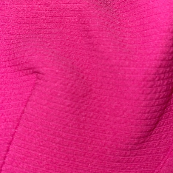 Sunny Bunny bikini top - Picture 4 of 4